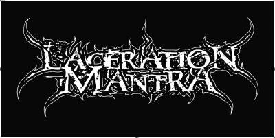 logo Laceration Mantra